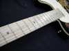 Fender Japan TLR155RK 2.jpg